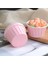 R Tarzı Kek Kalıp Pişirme Muffin Kalıbı Kek Araçları Mini Kağıt Bardaklar Fırın Pasta Kalıpları Malzemeleri Kalıpları Bakeware Aksesuarları (Yurt Dışından) 4