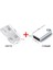 128 MB Tarzı Dıy USB Reçine Kalıp Kristal Epoksi Reçine Moldflash Sürücü 128 GB 64 GB 32 GB 16 GB 8 GB 4 GB Okyanus Mikro Peyzaj U Disk Silikon Kalıp (Yurt Dışından) 1