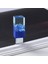 128 MB Tarzı Dıy USB Reçine Kalıp Kristal Epoksi Reçine Moldflash Sürücü 128 GB 64 GB 32 GB 16 GB 8 GB 4 GB Okyanus Mikro Peyzaj U Disk Silikon Kalıp (Yurt Dışından) 4