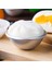 6.7cm Tarzı Pratik Daifuku Tatlı Bomba Kalıp Tava Teneke Pişirme Kek Pasta Kalıp Kartopu Mochi Kalıp 3D Alüminyum Top (Yurt Dışından) 3