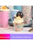 Panettone Stili Ramazan Muffin Cupcake Kağıt Kutuları Pastane Sarıcı Cupcake Liner Kek Kapları Eid Mubarak Kek Dekor Muffin Ambalaj Kutusu (Yurt Dışından) 2