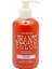 Amonyaksız Kokusuz Su Bazlı Saç Boyası 250 ml Turuncu Orange Hair Dye 3