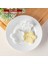 PC0380 Stili Kız Bebek Bisküvi Kalıp Akrilik Kabartma Basın Damga Önlük Başlık Fondan Kurabiye Kesici Ev Bebek Duş Dıy Pişirme Araçları (Yurt Dışından) 1