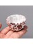No.1 Stili Yağ Geçirmez Kek Kağıt Bardaklar Hayvan Çiçek Kek Kalıbı Cupcake Pişirme Kalıp Bakeware Dıy Pasta Araçları Mutfak Aksesuarları (Yurt Dışından) 5