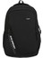 Casual Boys Casual Schoolbag Hafif Omuz Sırt Çantası Iş Bilgisayar Çantası (Yurt Dışından) 1