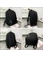 Casual Boys Casual Schoolbag Hafif Omuz Sırt Çantası Iş Bilgisayar Çantası (Yurt Dışından) 2