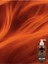 Amonyaksız Kokusuz Su Bazlı Saç Boyası 250 ml Gün Batımı Sun Set Hair Dye 2