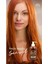 Amonyaksız Kokusuz Su Bazlı Saç Boyası 250 ml Gün Batımı Sun Set Hair Dye 4