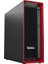 Thinkstation P5 W5-2465X 256GB Ecc 2tb M.2 16GB Rtx A4000 30GA002RTR W11P Workstation 2