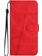 IPhone 15 Için Flip Case Pro Max Flip Folio Cüzdan Pu Deri Kart Yuvaları (Yurt Dışından) 4