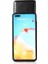 Huawei P40 Manyetik Toka Kickstand Vaka Cüzdan Kartı ile Uyumlu (Yurt Dışından) 4