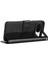 Google Piksel 8 Kickstand Bilek Kayışı Kart Tutucu Manyetik Pu Için Filp Durumda (Yurt Dışından) 3