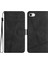 IPhone 6 Için Flip Case/6s Cüzdan Pu Deri Flip Folio Kart Yuvaları Tutucu (Yurt Dışından) 1