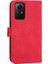 Xiaomi Redmi Not 12S Premium Kart Yuvaları Için Flip Case Bileklik Nakit (Yurt Dışından) 4
