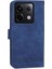 Xiaomi Redmi Not 13 Pro 5g Premium Manyetik Kapatma Kartı Için Flip Case (Yurt Dışından) 5