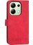 Xiaomi Redmi Not 13 Için Flip Case 4g Nakit Cep Kart Yuvaları Premium (Yurt Dışından) 5