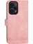 Xiaomi Redmi Not 12 Turbo Nakit Cep Kartı Yuvaları Premium Için Flip Case (Yurt Dışından) 5