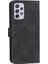 Samsung Galaxy A72 Nakit Cep Manyetik Kapatma Kart Yuvaları Için Flip Case (Yurt Dışından) 4