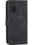 Samsung Galaxy A51 4g Kart Yuvaları Için Flip Case Bileklik Premium Nakit (Yurt Dışından) 5