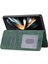 Samsung Galaxy Z Için Flip Case Fold 5 Premium Bileklik Kart Yuvaları Kapatma (Yurt Dışından) 2