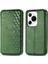 Huawei Pura 70 Cüzdan Fonksiyonu Için Flip Case Kapak Zarif Deri (Yurt Dışından) 2
