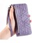 Samsung Galaxy A32 4g Için Flip Case Deri Kılıf Kapak Basit Cüzdan (Yurt Dışından) 2