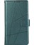 IPhone Se 4 Için Flip Case Üç Kart Yuvaları Darbeye Şok Emici (Yurt Dışından) 4
