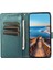 IPhone Se 4 Için Flip Case Üç Kart Yuvaları Darbeye Şok Emici (Yurt Dışından) 5