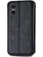 Sony Xperia 10 Vi Için Flip Case Moda Tasarımı Zarif Iş Çevirme (Yurt Dışından) 5