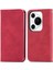 Huawei Pura 70 Pro Artı Cüzdan Darbeye Basit Iş Için Flip Case (Yurt Dışından) 1