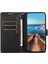 IPhone Se 4 Için Flip Case Üç Kart Yuvaları Darbeye Şok Emici (Yurt Dışından) 2