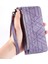 Sony Xperia 10 Vı Cüzdan Için Flip Case Basit Iş Darbeye Deri (Yurt Dışından) 5
