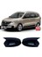 Dacia Lodgy Batman Yarasa Ayna Kapağı 2012-2021 1
