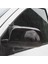 Dacia Lodgy Batman Yarasa Ayna Kapağı 2012-2021 2