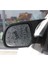 Dacia Lodgy Batman Yarasa Ayna Kapağı 2012-2021 3