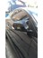 Seat Leon Mk2 Yarasa Ayna Kapağı 2009-2012 Uyumlu 3