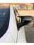 Hyundai I30 Ayna Kapağı Yarasa Ayna Kapağı 2013-2016 (Pianoblack 2