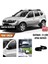 Dacia Duster Yarasa Ayna Kapağı Batman Ayna 2014-2017 Arası Parla 3