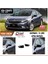 Kia Cerato Batman Yarasa Ayna Kapağı Sinyalli Piano Black 2016 2017 2018 2019 Uyumlu 2