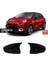 Citroen C3 Batman Yarasa Ayna Kapağı 2016-2021 1