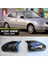 Hyundai Accent Admire Batman Ayna Kapağı 2000-2006 1