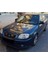 Hyundai Accent Admire Batman Ayna Kapağı 2000-2006 2