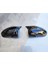 Hyundai Accent Admire Batman Ayna Kapağı 2000-2006 3