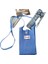 Taşınabilir Crossbody Cep Telefonu Çantası Kore Basit Crossbody Çanta (Yurt Dışından) 1