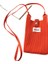 Taşınabilir Crossbody Cep Telefonu Çantası Kore Basit Crossbody Çanta (Yurt Dışından) 1