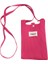 Taşınabilir Crossbody Cep Telefonu Çantası Kore Basit Crossbody Çanta (Yurt Dışından) 1