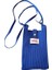Taşınabilir Crossbody Cep Telefonu Çantası Kore Basit Crossbody Çanta (Yurt Dışından) 1