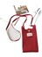 Taşınabilir Crossbody Cep Telefonu Çantası Kore Basit Crossbody Çanta (Yurt Dışından) 1