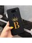 Lg K40S Uyumlu Kılıf Silikon Esnek Isme Özel Baskılı Harf 1