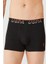 Bel Lastiği Baskılı 3'lü Boxer 80432 1